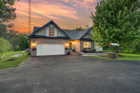 5267 rama road orillia on.